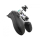 Hori Wireless HORIPAD Turbo (Black) - Switch 2 - 1505821 - zdjęcie 4